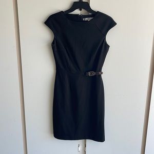 Jennifer lopez beautiful midi dress